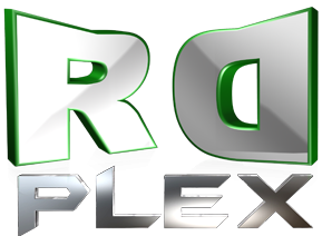 RDPLEX